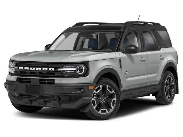 ford bronco sport 2024 3FMCR9C60RRF11997 image ford bronco sport 2024 3FMCR9C60RRF11997 image